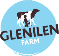 Glenilen Farm